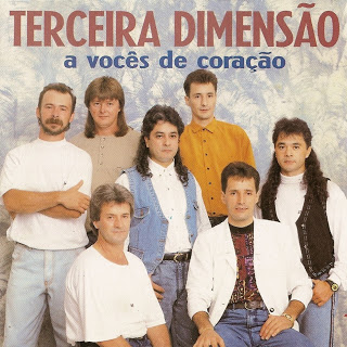 16   Caminhoneiro Apaixonado